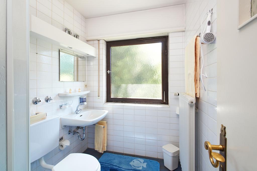 Gasthof Riedsee Штутгарт Номер фото